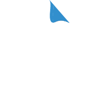 icons_Belettering Belettering