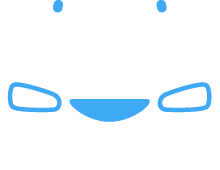 ontchromen
