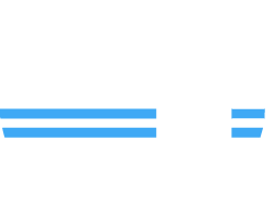 caravan-camper
