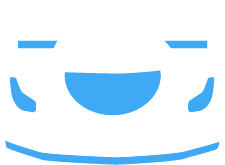 racing